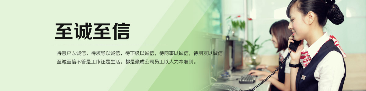 南宫NG28